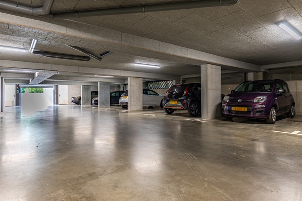 Medium property photo - Sportveldweg 3R, 2151 CA Nieuw-Vennep